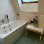 Auf Der Sonnenseite In Apartamento