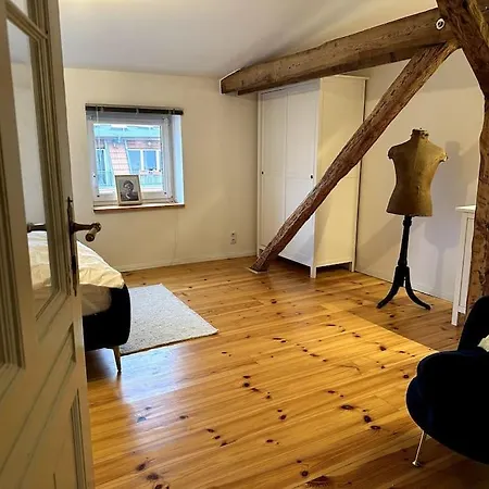 Auf Der Sonnenseite In Berlin