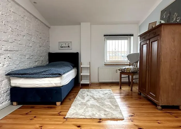 Auf Der Sonnenseite In *