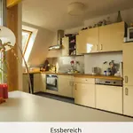 Auf Der Sonnenseite In *