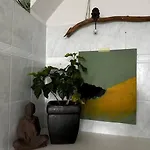 شقة Auf Der Sonnenseite In برلين