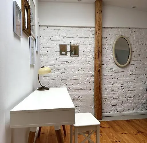 Auf Der Sonnenseite In