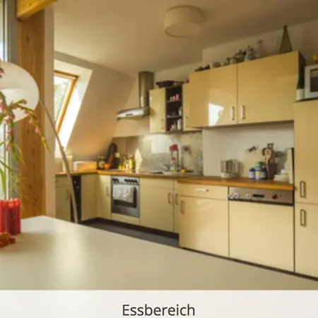 Auf Der Sonnenseite In *