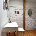 Auf Der Sonnenseite In